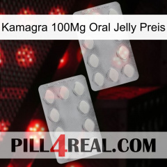Kamagra 100Mg Oral Jelly Price 17